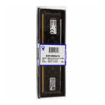 117090-1-Memoria_DDR3_16_GB_1333MHz_ECC_Reg_Kingston_Value_KVR13R9D416_117090