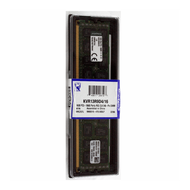 117090-1-Memoria_DDR3_16_GB_1333MHz_ECC_Reg_Kingston_Value_KVR13R9D416_117090
