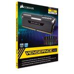 116968-1-Memoria_DDR4_16GB_2x_8GB_3000MHz_Corsair_Vengeance_RGB_CMR16GX4M2D3000C16_116968