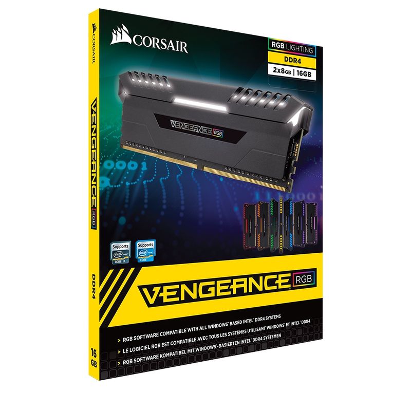 116968-1-Memoria_DDR4_16GB_2x_8GB_3000MHz_Corsair_Vengeance_RGB_CMR16GX4M2D3000C16_116968