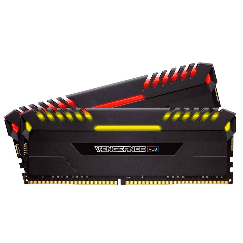 116968-2-Memoria_DDR4_16GB_2x_8GB_3000MHz_Corsair_Vengeance_RGB_CMR16GX4M2D3000C16_116968