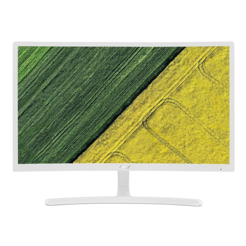 117023-1-_Monitor_23_6pol_Acer_ED242QR_Curvo_Gamer_75hz_Full_HD_VGA_HDMI_