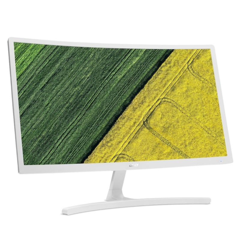 117023-2-_Monitor_23_6pol_Acer_ED242QR_Curvo_Gamer_75hz_Full_HD_VGA_HDMI_