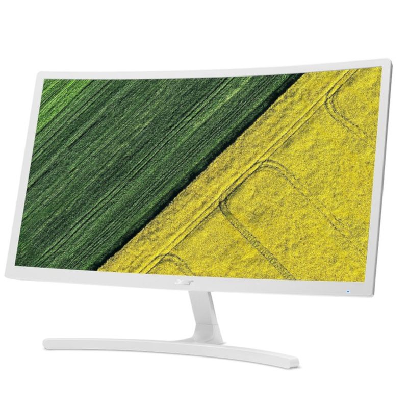 117023-3-_Monitor_23_6pol_Acer_ED242QR_Curvo_Gamer_75hz_Full_HD_VGA_HDMI_