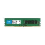 116803-1-Memoria_DDR4_4GB_2400MHz_1_2V_CRUCIAL_CT4G4DFS824A_116803