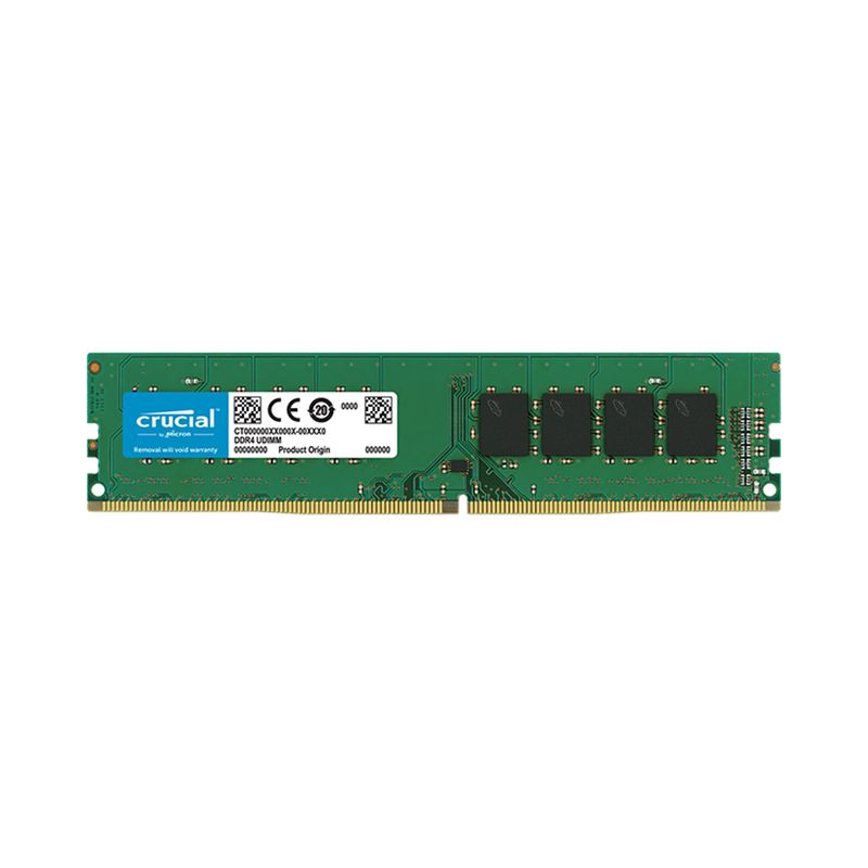 116803-1-Memoria_DDR4_4GB_2400MHz_1_2V_CRUCIAL_CT4G4DFS824A_116803