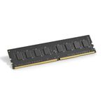 116988-1-Memoria_DDR4_4GB_2400MHz_Multilaser_MM414BU_OEM_116988