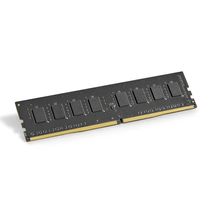 Memória DDR4 - 4GB / 2.400MHz - Multilaser - MM414BU - OEM