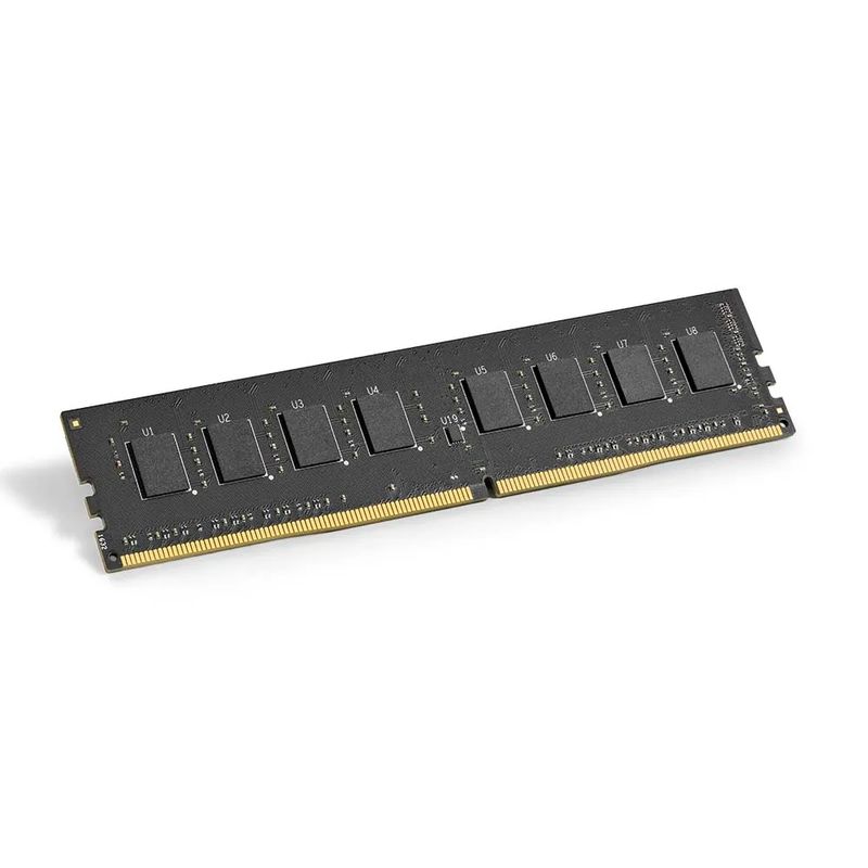 116988-1-Memoria_DDR4_4GB_2400MHz_Multilaser_MM414BU_OEM_116988