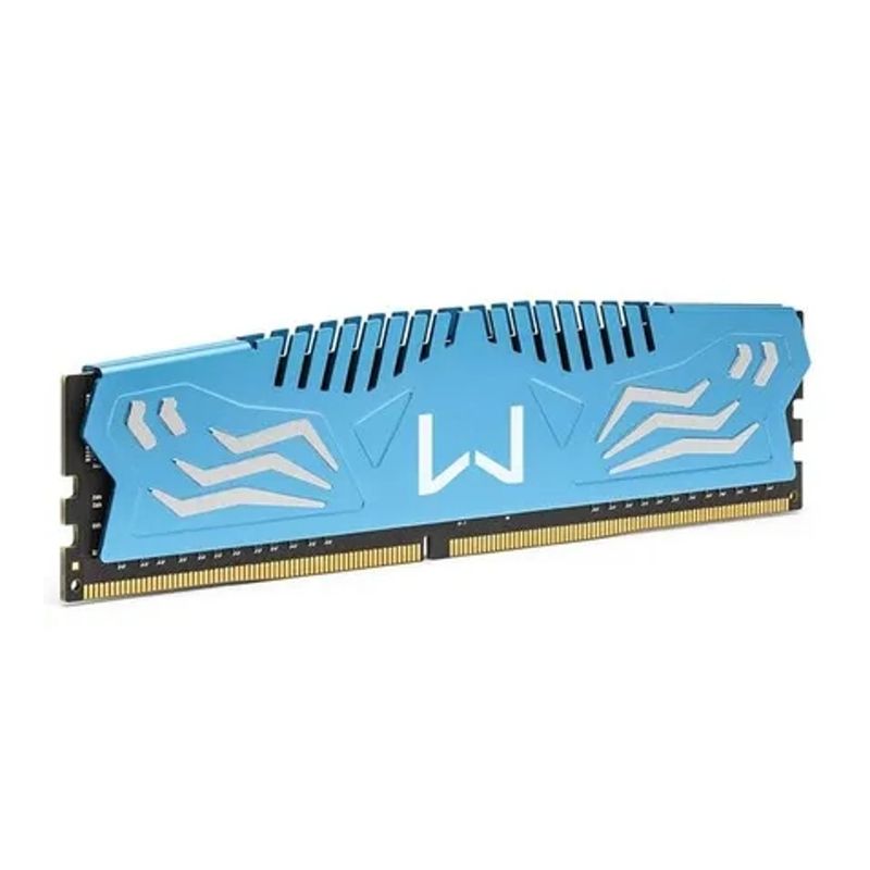 117313-1-Memoria_DDR4_4GB_2400MHz_Warrior_MM417_117313