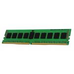 117315-1-Memoria_DDR4_8GB_1x_8GB_2400MHz_1_2v_Ecc_Kingston_KTL_TS424E8G_117315
