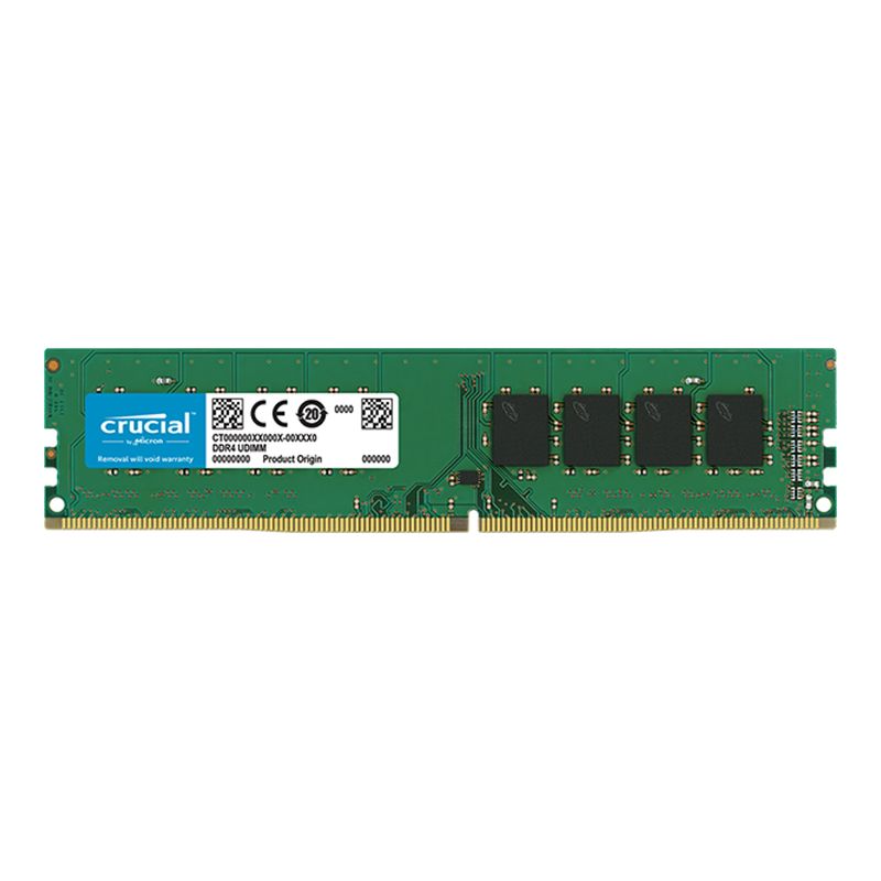 116804-1-Memoria_DDR4_8GB_2400MHz_1_2V_CRUCIAL_CT8G4DFD824A_116804