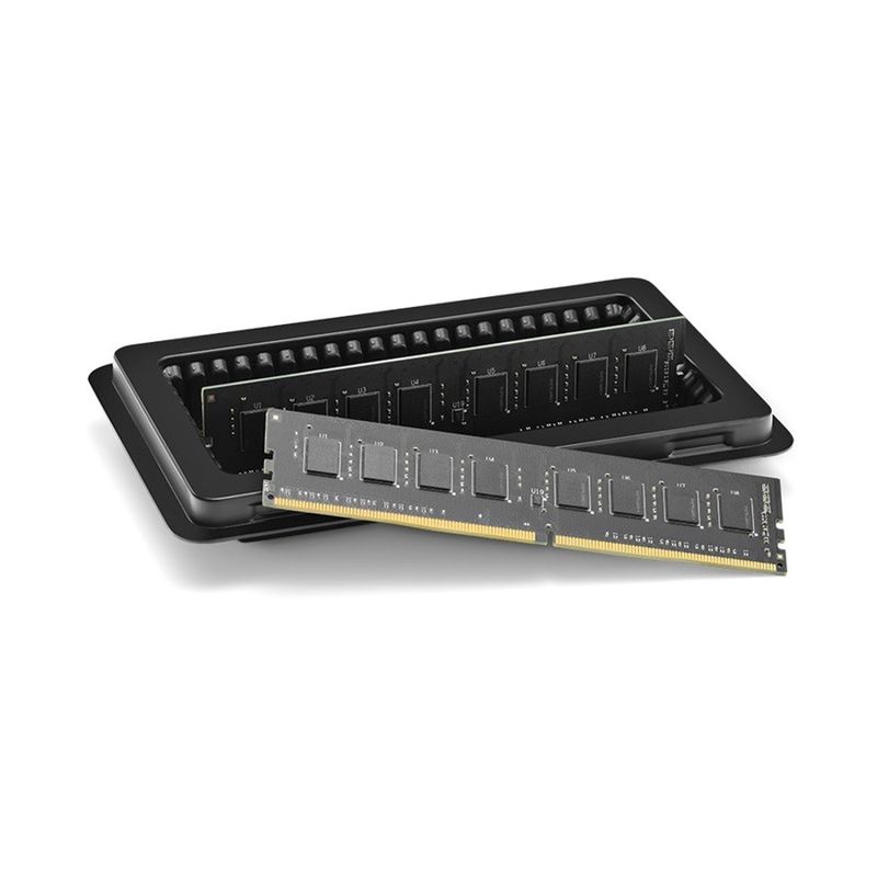 116989-1-Memoria_DDR4_8GB_2400MHz_Multilaser_MM814BU_OEM_166989
