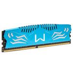 117312-1-Memoria_DDR4_8GB_2400MHz_Warrior_MM817_117312