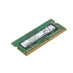117149-1-Memoria_Notebook_DDR4_4GB_2400MHz_Lenovo_Part_01AG708_FRU_OEM_117149
