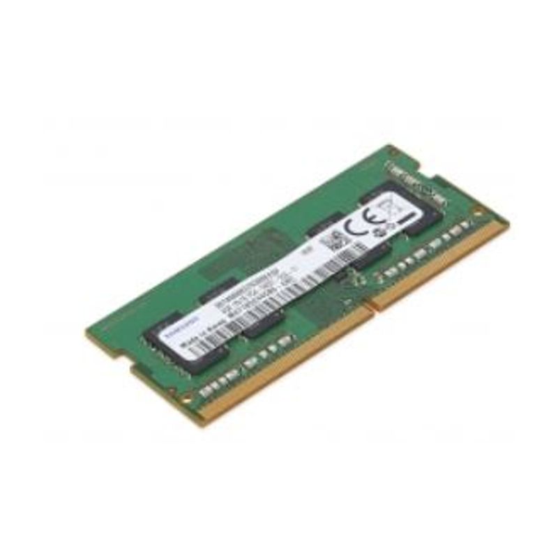 117149-1-Memoria_Notebook_DDR4_4GB_2400MHz_Lenovo_Part_01AG708_FRU_OEM_117149