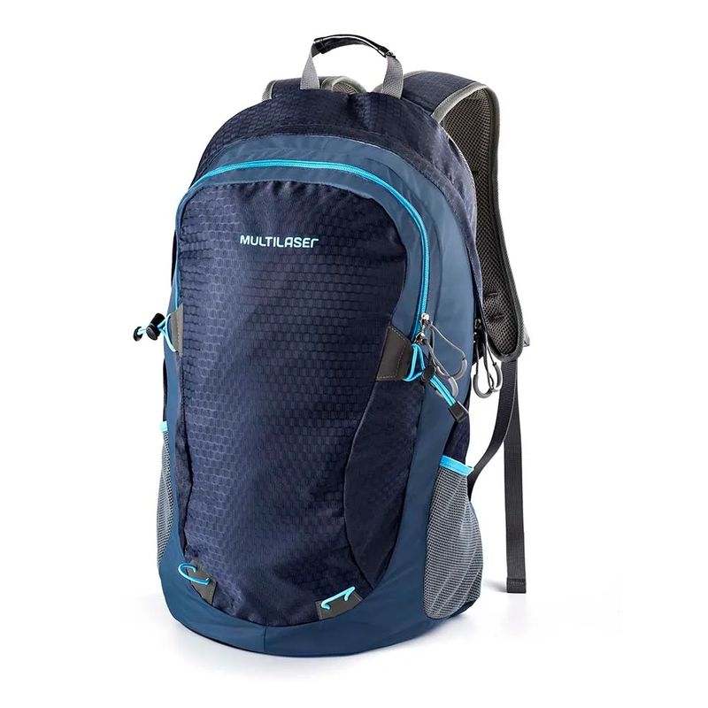 117299-1-Mochila_p_Notebook_15_6_Pol_Preto_Azul_Multilaser_BO402_117299