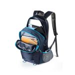 117299-2-Mochila_p_Notebook_15_6_Pol_Preto_Azul_Multilaser_BO402_117299