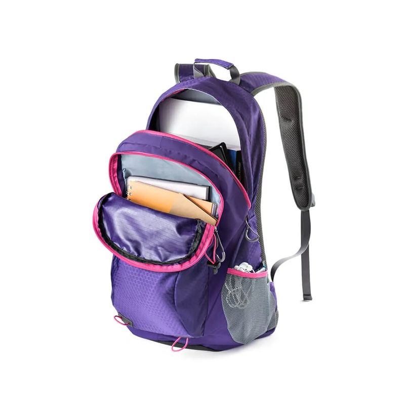117303-2-Mochila_p_Notebook_15_6_Pol_Roxa_Multilaser_BO403_117303