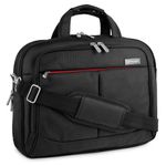 117293-1-Mochila_p_Notebook_15POL_6_Preto_Multilaser_BO173_117293