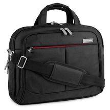 Mochila p/ Notebook -15POL,6 - Preto - Multilaser - BO173