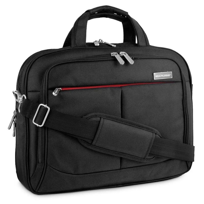 117293-1-Mochila_p_Notebook_15POL_6_Preto_Multilaser_BO173_117293
