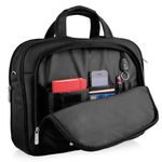 117293-2-Mochila_p_Notebook_15POL_6_Preto_Multilaser_BO173_117293