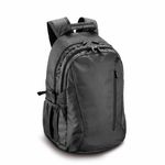 117280-1-Mochila_p_Notebook_15POL_6_Preto_Multilaser_BO202_117280