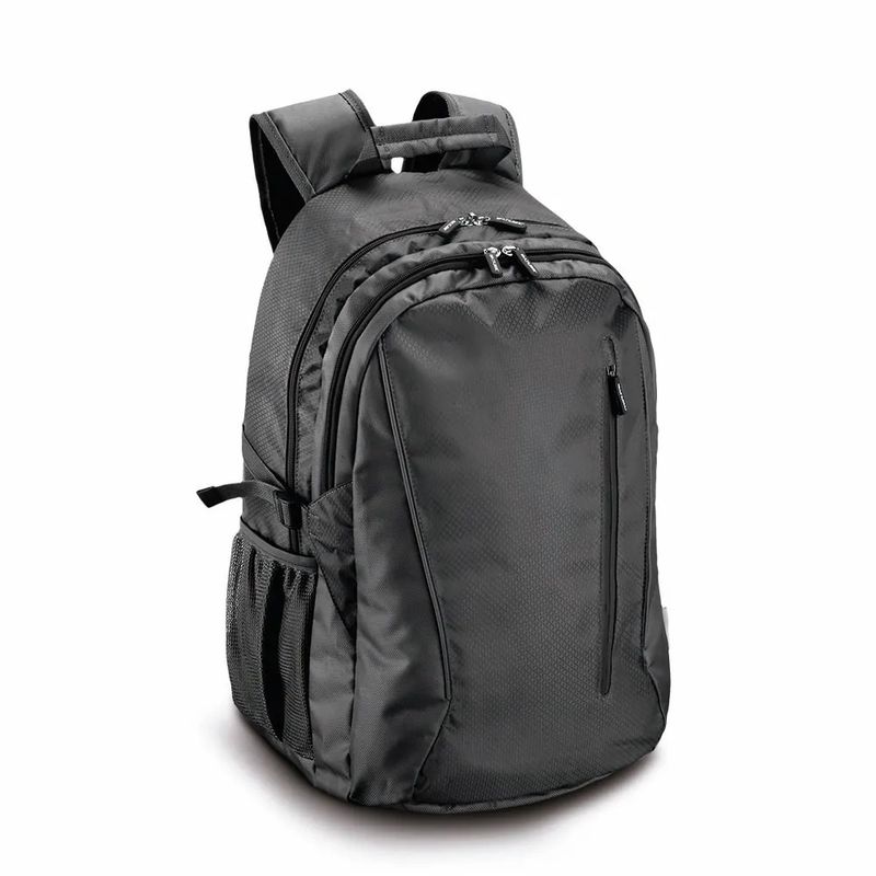 117280-1-Mochila_p_Notebook_15POL_6_Preto_Multilaser_BO202_117280