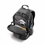 117280-2-Mochila_p_Notebook_15POL_6_Preto_Multilaser_BO202_117280