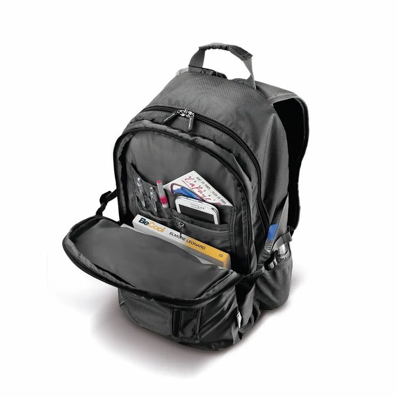 117280-2-Mochila_p_Notebook_15POL_6_Preto_Multilaser_BO202_117280