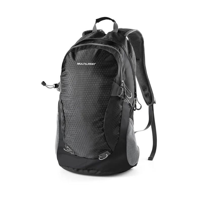 117289-1-Mochila_p_Notebook_15POL_6_Preto_Multilaser_BO401_117289