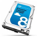 117418-1-HD_8000GB_8TB_7200RPM_SAS_12GB_3_5pol_Seagate_Enterprise_Capacity_ST8000NM0075_117418