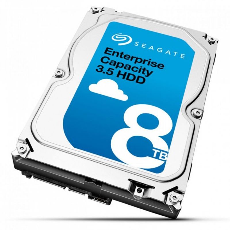117418-1-HD_8000GB_8TB_7200RPM_SAS_12GB_3_5pol_Seagate_Enterprise_Capacity_ST8000NM0075_117418