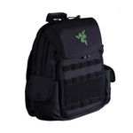 117322-1-Mochila_p_Notebook_15_pol_Mochila_Razer_Tactical_Backpack_RZ_MO_MA_05_RT_117322