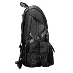 117322-2-Mochila_p_Notebook_15_pol_Mochila_Razer_Tactical_Backpack_RZ_MO_MA_05_RT_117322