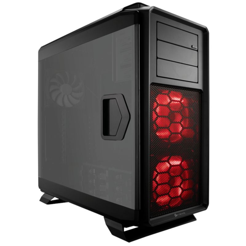 166266-1-_PC_Gamer_Computador_WAZ_wazX_PrimaGen_A8_Core_i7_8th_Gen_SSD_500GB_HD4TB_16GB_DDR4_GTX1080_850W_Win10_Pro_