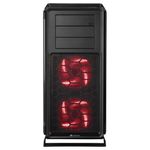 166266-2-_PC_Gamer_Computador_WAZ_wazX_PrimaGen_A8_Core_i7_8th_Gen_SSD_500GB_HD4TB_16GB_DDR4_GTX1080_850W_Win10_Pro_