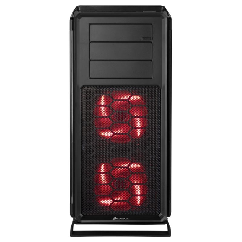 166266-2-_PC_Gamer_Computador_WAZ_wazX_PrimaGen_A8_Core_i7_8th_Gen_SSD_500GB_HD4TB_16GB_DDR4_GTX1080_850W_Win10_Pro_