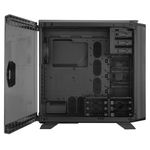 166266-3-_PC_Gamer_Computador_WAZ_wazX_PrimaGen_A8_Core_i7_8th_Gen_SSD_500GB_HD4TB_16GB_DDR4_GTX1080_850W_Win10_Pro_