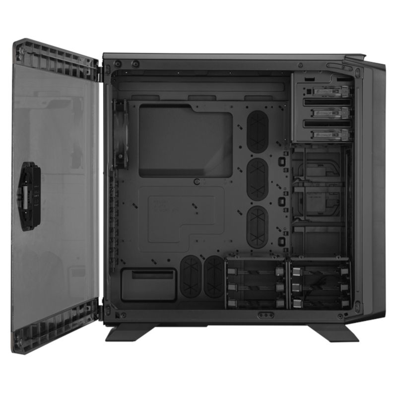 166266-3-_PC_Gamer_Computador_WAZ_wazX_PrimaGen_A8_Core_i7_8th_Gen_SSD_500GB_HD4TB_16GB_DDR4_GTX1080_850W_Win10_Pro_