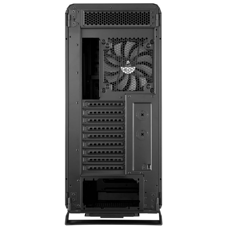 166266-4-_PC_Gamer_Computador_WAZ_wazX_PrimaGen_A8_Core_i7_8th_Gen_SSD_500GB_HD4TB_16GB_DDR4_GTX1080_850W_Win10_Pro_