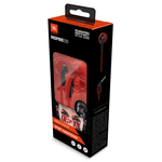 116388-1-Fone_de_Ouvido_JBL_Inspire_100_JBLINSP100RNB_116388