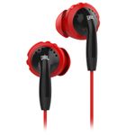 116388-2-Fone_de_Ouvido_JBL_Inspire_100_JBLINSP100RNB_116388