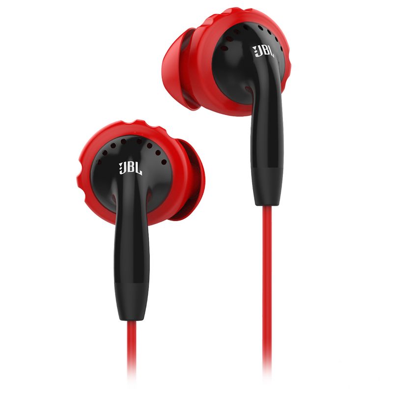 116388-2-Fone_de_Ouvido_JBL_Inspire_100_JBLINSP100RNB_116388