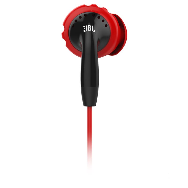 116388-3-Fone_de_Ouvido_JBL_Inspire_100_JBLINSP100RNB_116388