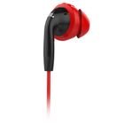 116388-4-Fone_de_Ouvido_JBL_Inspire_100_JBLINSP100RNB_116388