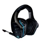 117507-1-Fone_de_Ouvido_USB_3_5mm_Logitech_G933_Gaming_Headset_7_1_Preto_981_000598_117507