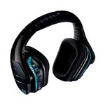 117507-2-Fone_de_Ouvido_USB_3_5mm_Logitech_G933_Gaming_Headset_7_1_Preto_981_000598_117507