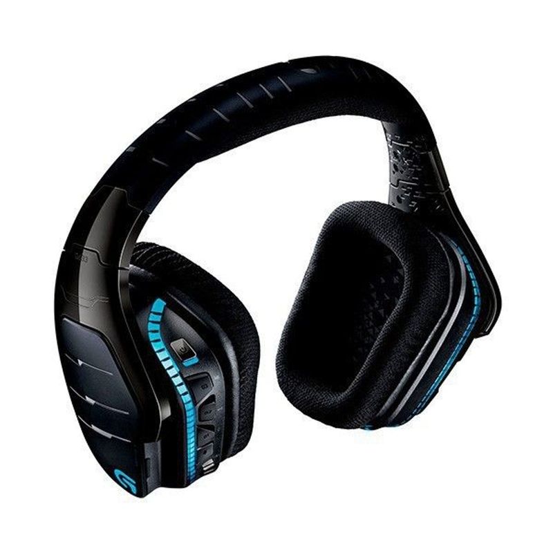 117507-2-Fone_de_Ouvido_USB_3_5mm_Logitech_G933_Gaming_Headset_7_1_Preto_981_000598_117507